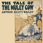Tale of Muley Cow
