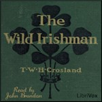 Wild Irishman