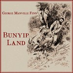 Bunyip Land