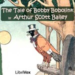 Tale of Bobby Bobolink