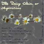 Daisy Chain, or Aspirations