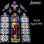 Bible (WEB) NT 20: James