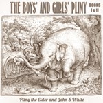 Boys' and Girls' Pliny Vol. 1