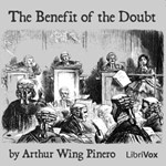 Benefit of the Doubt