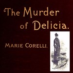 Murder of Delicia