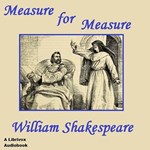 Measure for Measure (version 3)