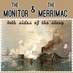 Monitor and the Merrimac: Both sides of the story