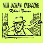 Joyful Widower