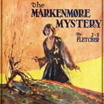 Markenmore Mystery
