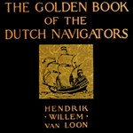 Golden Book of the Dutch Navigators