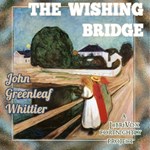 Wishing Bridge