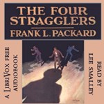 Four Stragglers