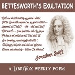 Bettesworth's Exultation
