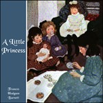 Little Princess, A (version 2)