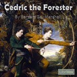 Cedric the Forester