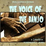 Voice Of The Banjo