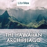 Hawaiian Archipelago