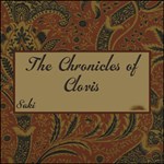 Chronicles of Clovis, The