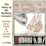 Story of the Barbary Corsairs (Version 2)