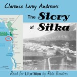 Story of Sitka