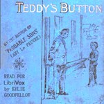 Teddy's Button (Version 3)