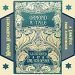 Ormond