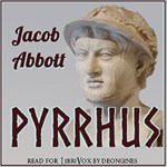 Pyrrhus