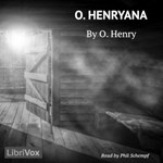 O. Henryana