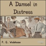 Damsel in Distress