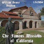 Famous Missions of California