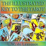Illustrated Key to the Tarot