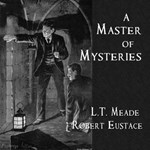 Master of Mysteries, A