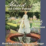 Maud, and Other Poems (Version 2)