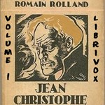 Jean-Christophe, Volume I