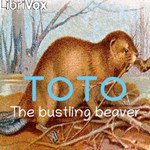 Toto, the Bustling Beaver