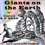 Giants on the Earth