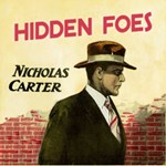 Hidden Foes