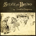 Sylvie and Bruno (Version 3)