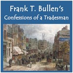 Confessions of a Tradesman