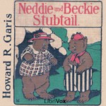 Neddie and Beckie Stubtail