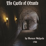Castle of Otranto (Version 2)