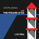 Ozoplaning with the Wizard of Oz (version 2)