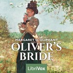 Oliver's Bride