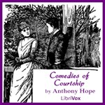 Comedies of Courtship