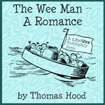 Wee Man - A Romance.