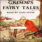 Grimms' Fairy Tales (Version 3)
