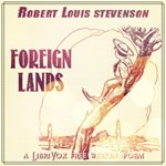 Foreign Lands (version 2)