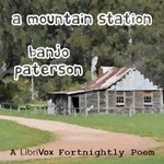 Mountain Station
