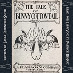 Tale of Bunny Cotton-Tail