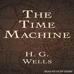 Time Machine (Version 7)